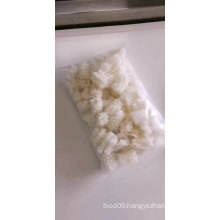 A Grade Quality giant squid flower squid flower factory frozen squid For Sale